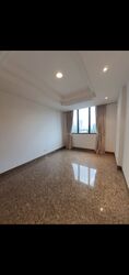 Grange 70 (D10), Apartment #306136201
